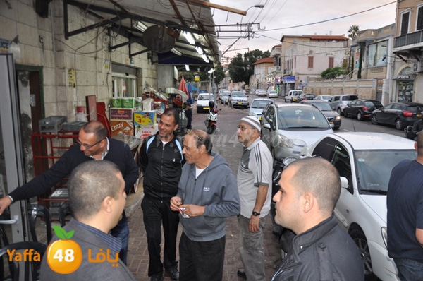 mohamadiayas 1206 (27).JPG